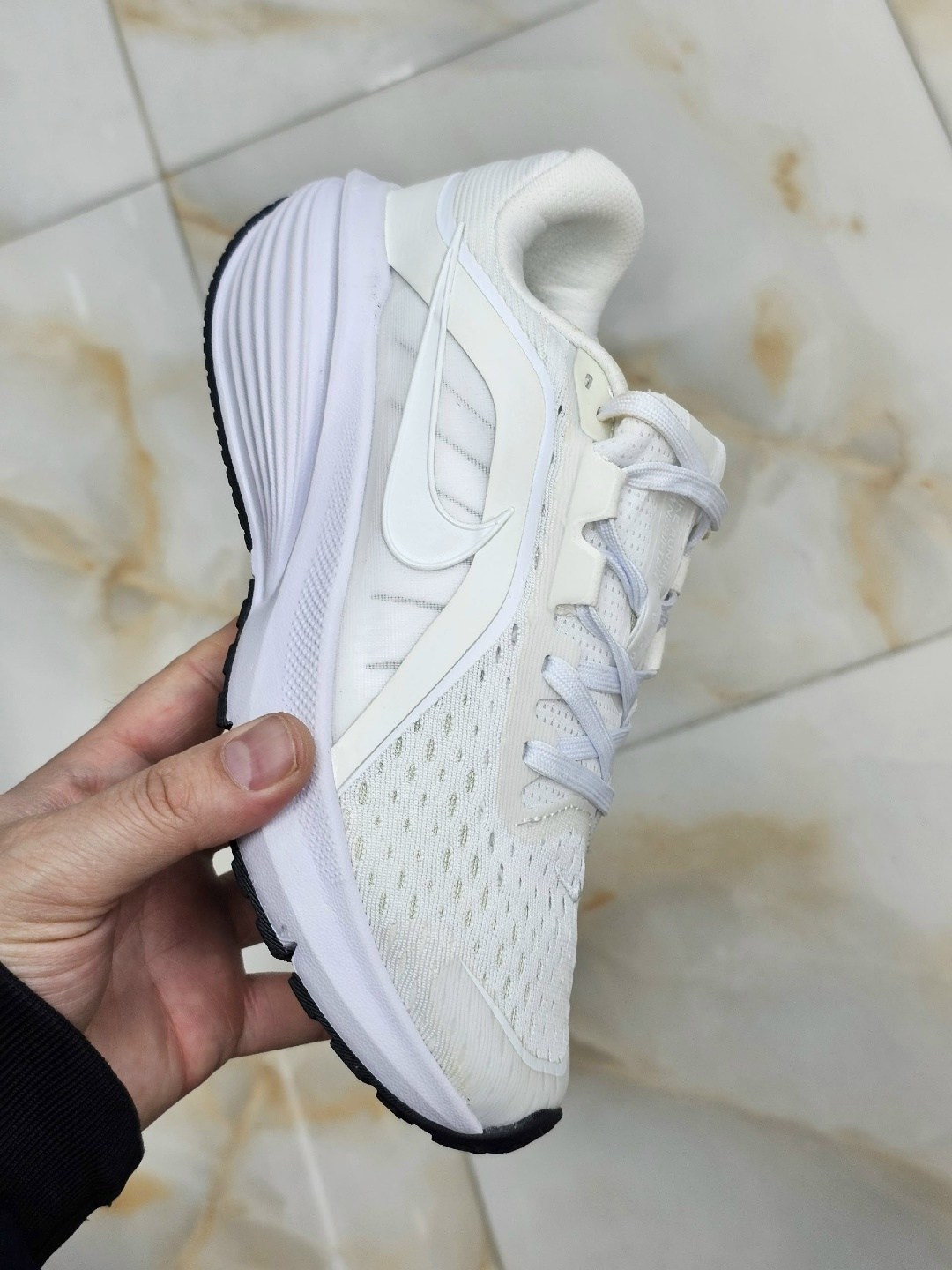 кроссовки nike air zoom pegasus 39,женские кроссовки nike air zoom pegasus 39,nike air zoom pegasus 39,кроссовки nike air zoom pegasus,женские кроссовки nike