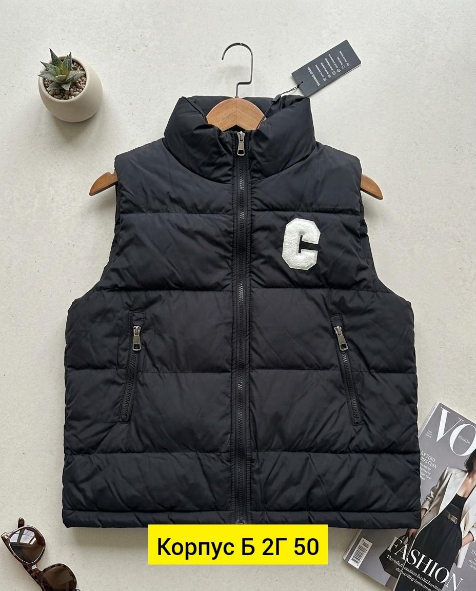 жилетка женская,жилетка демисезонная,жилетка теплая,жилетка,жилет теплый