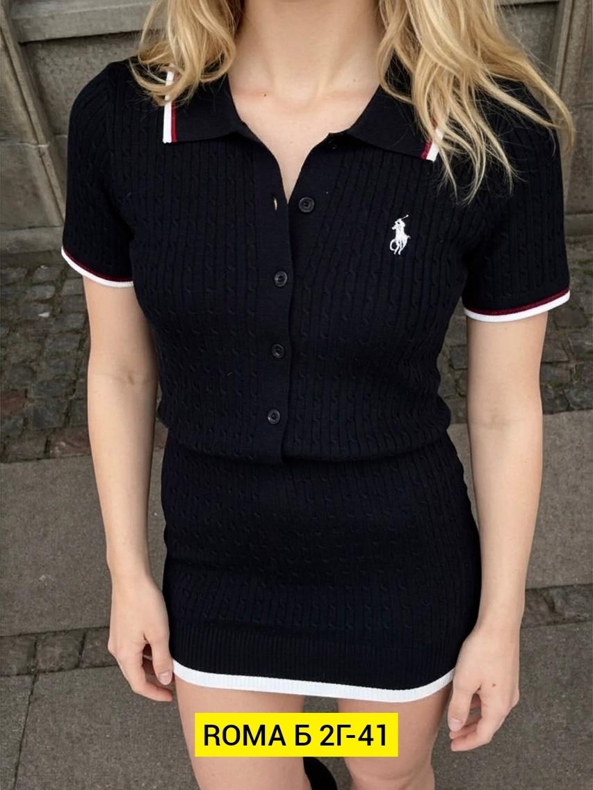 костюм трикотажный с юбкой,трикотажные костюмы,кофта и юбка,костюм женский,костюм с юбкой