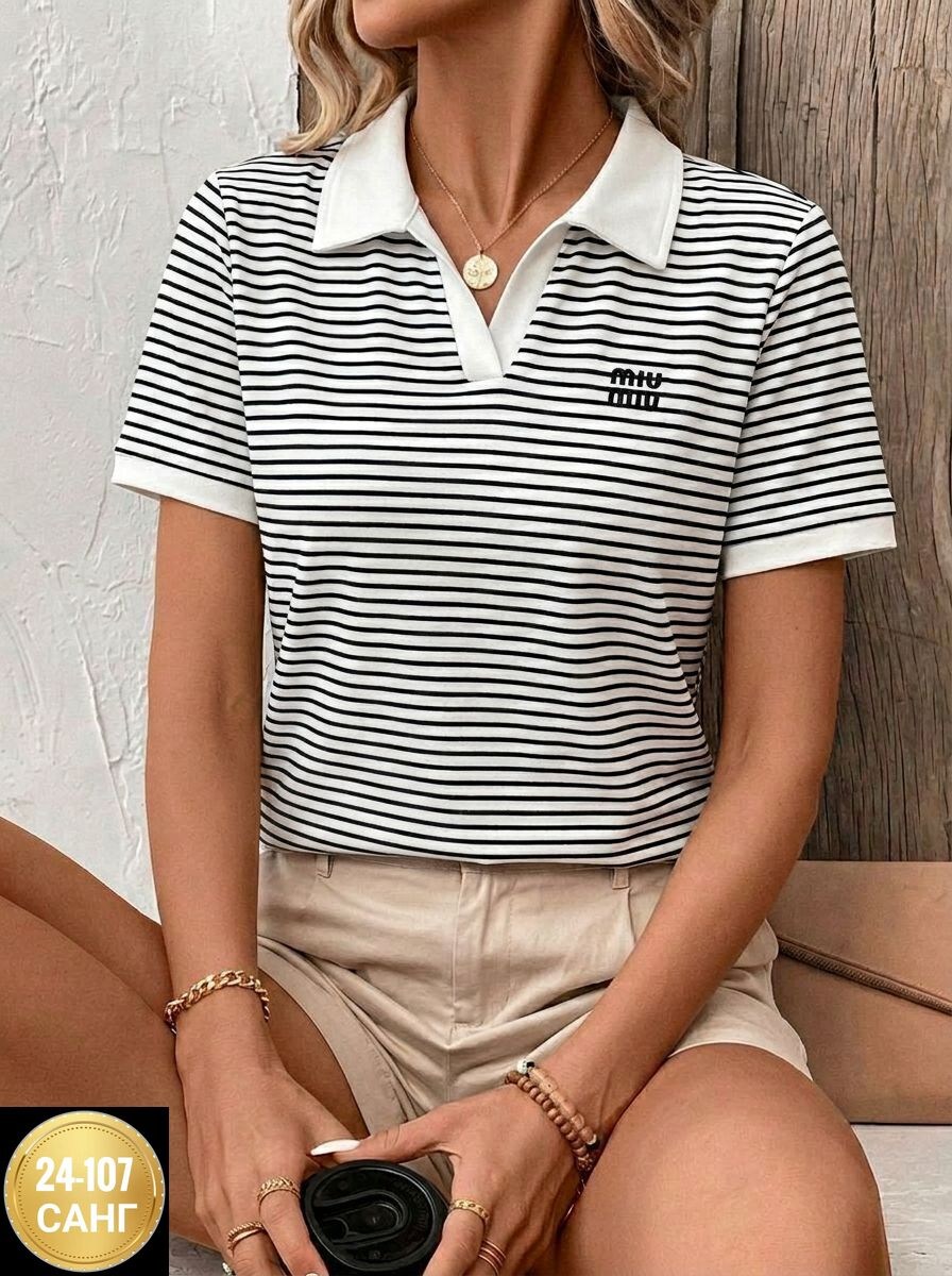 женская футболка поло,кофта поло,поло тельняшка женская,футболки женская,кофта поло женская