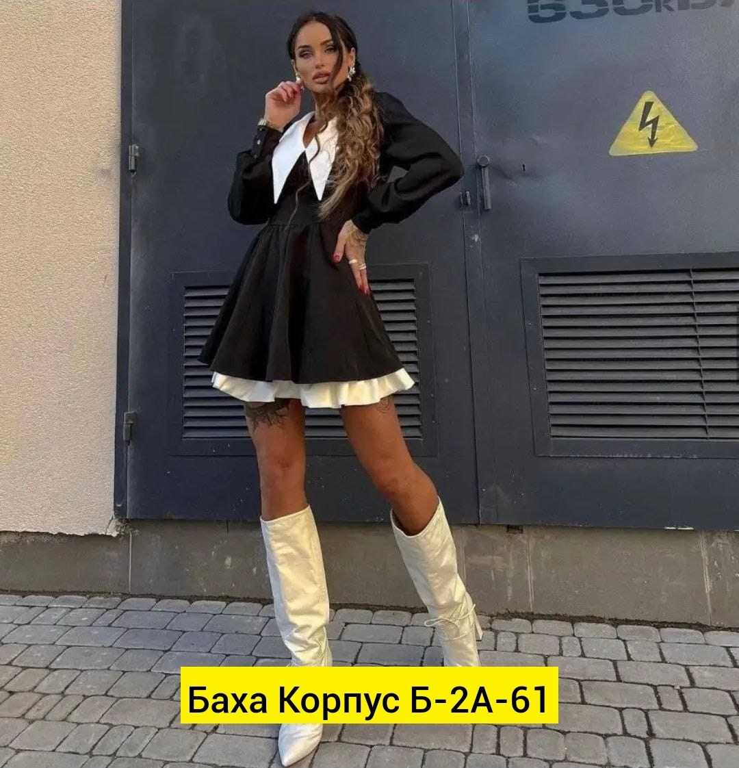 черное платье с белым воротником,платье с воротником,платье с белым воротником,платье с белым воротничком,школьное платье