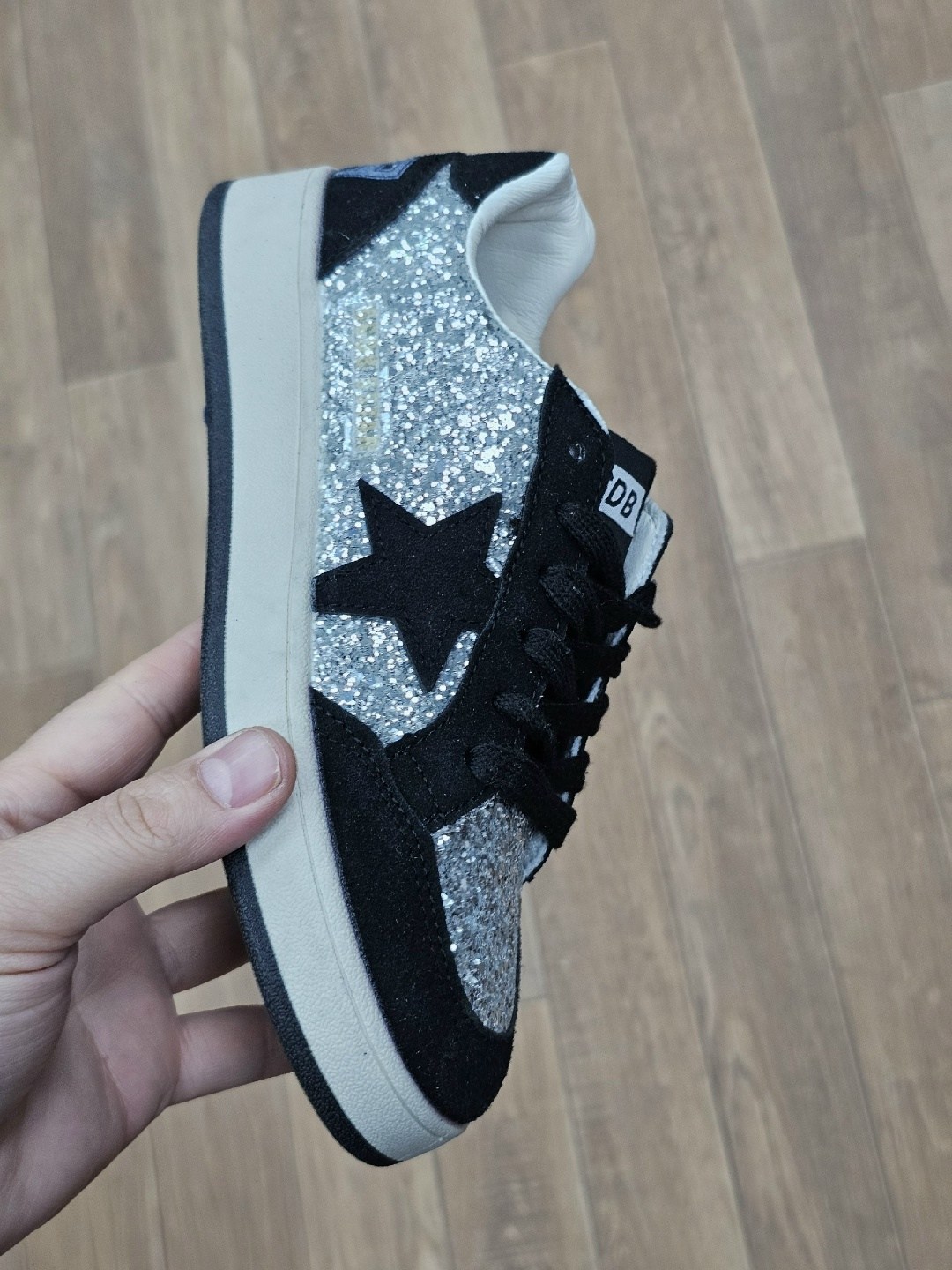 кеды женские golden goose,кеды женски,женские кроссовки,кеды golden goose,