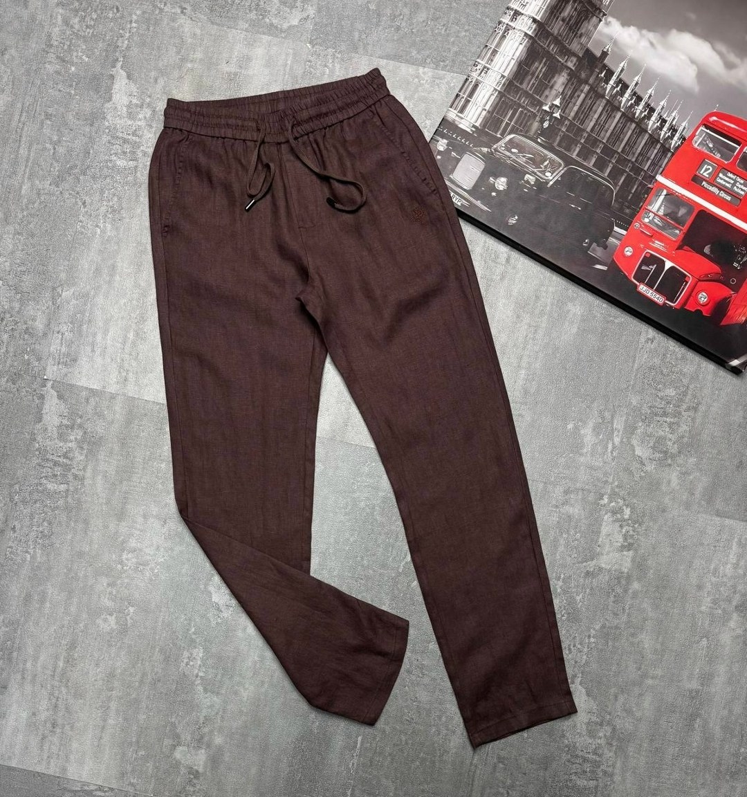 мужские брюки,брюки льняные,повседневные брюки,спортивные брюки,мужские штаны