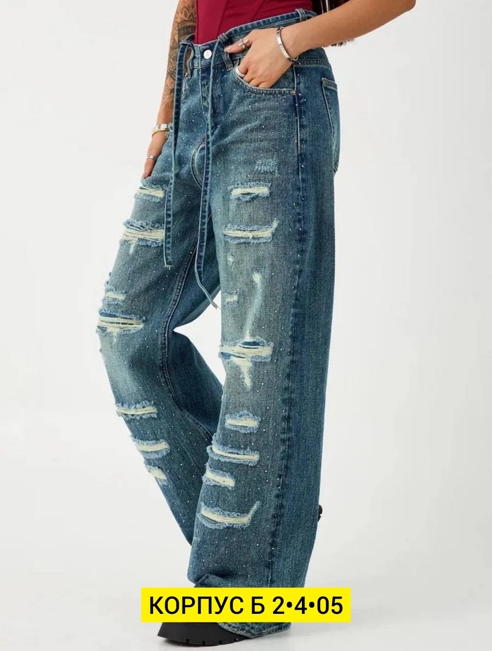 женские джинсы,джинсы,одежда джинсы,джинсы стильные,мужские джинсы