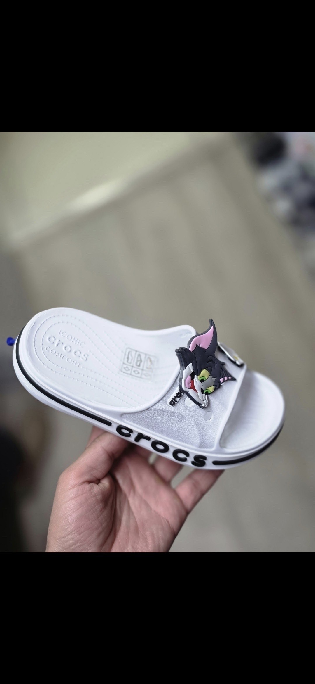 детские кроксы,сабо crocs,крокс,джибитсы tie crocs,кроксы crocs