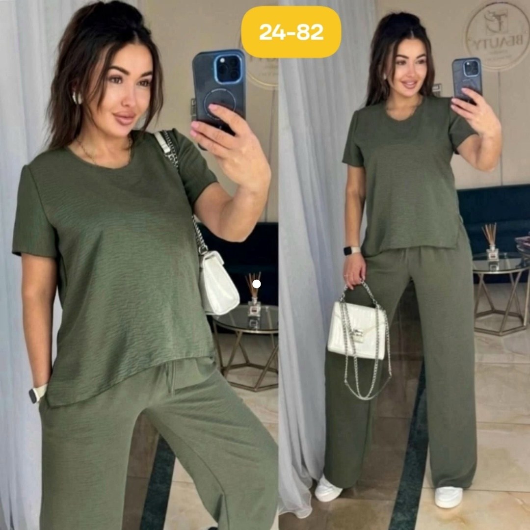 женский костюм двойка,женские костюмы,костюм двойка,летние костюмы женские,трикотажный костюм