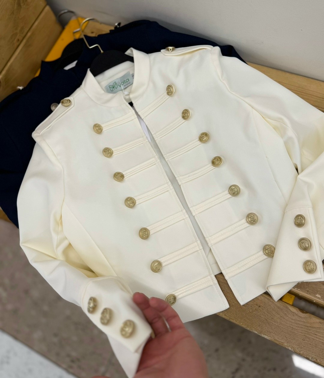 стиль и мода,о мода,мода модная,модные стили