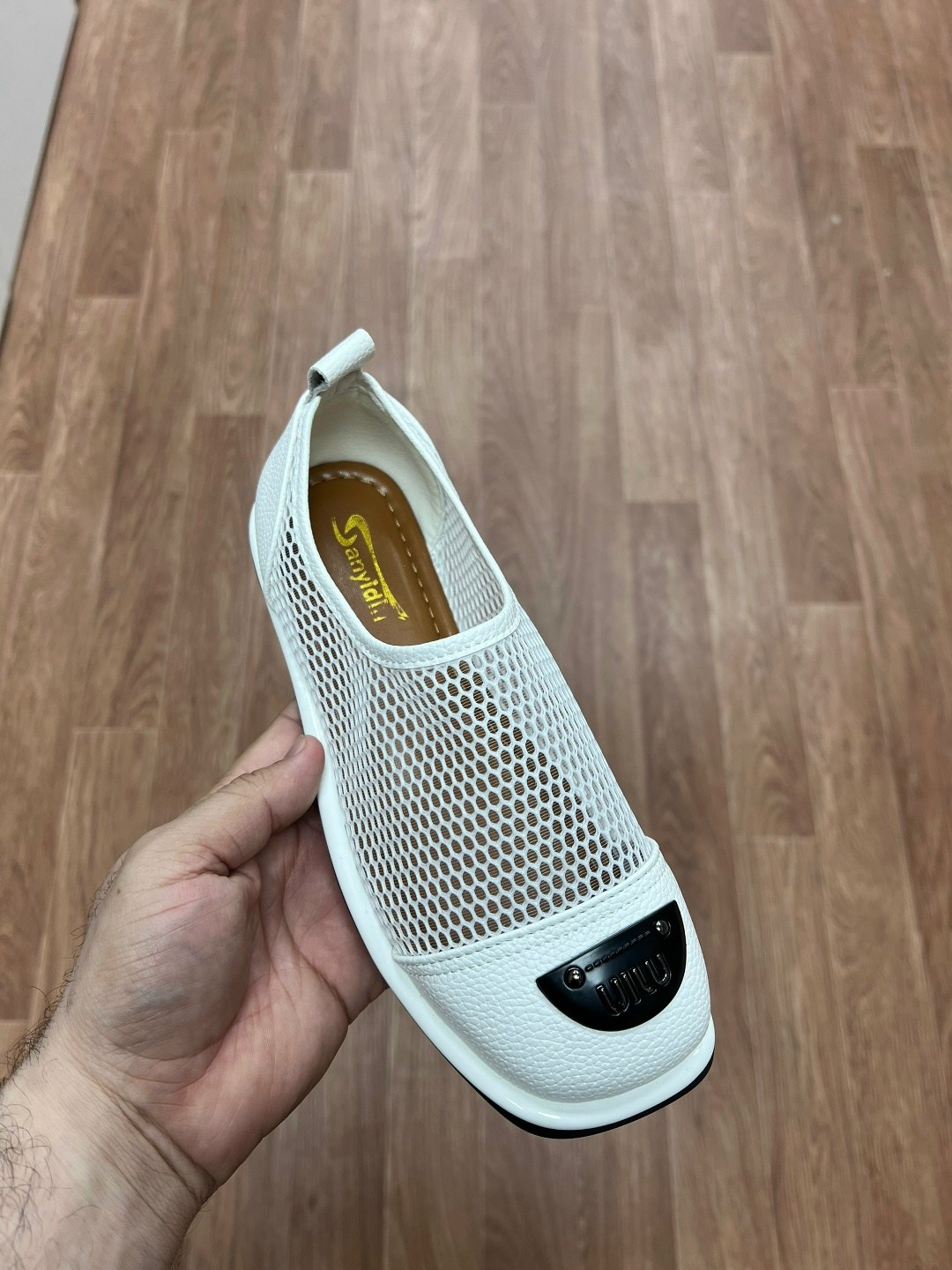 ,слипоны летние,слипоны женские,обуви, женская