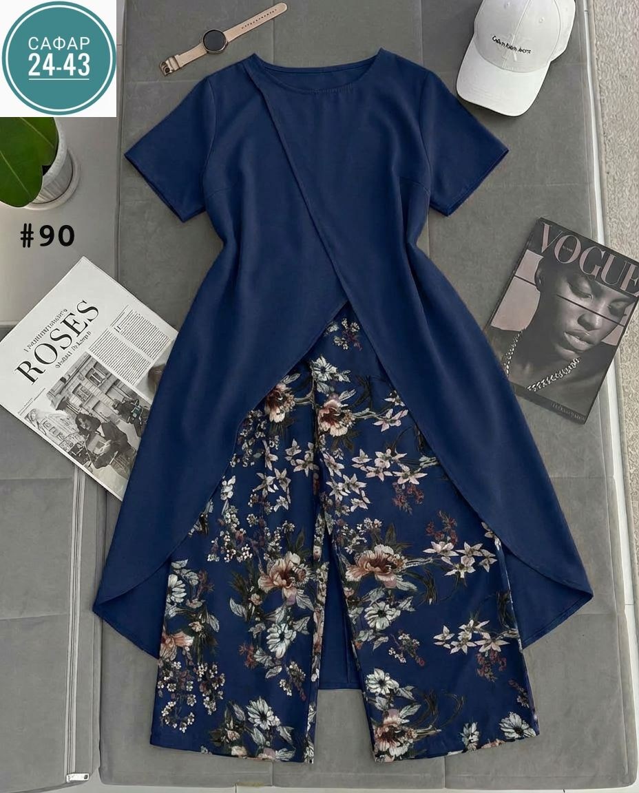 летняя одежда для женщин,женские костюмы больших размеров,летние костюмы, больших размеров,костюм двойка женская