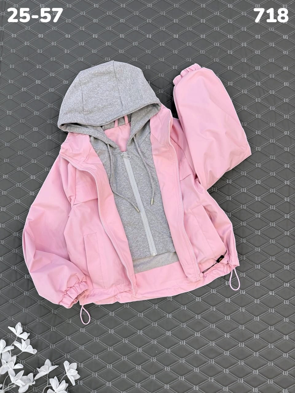 ветровка для девочек,повседневная куртка,демисезонная ветровка,легкая куртка,куртка детская