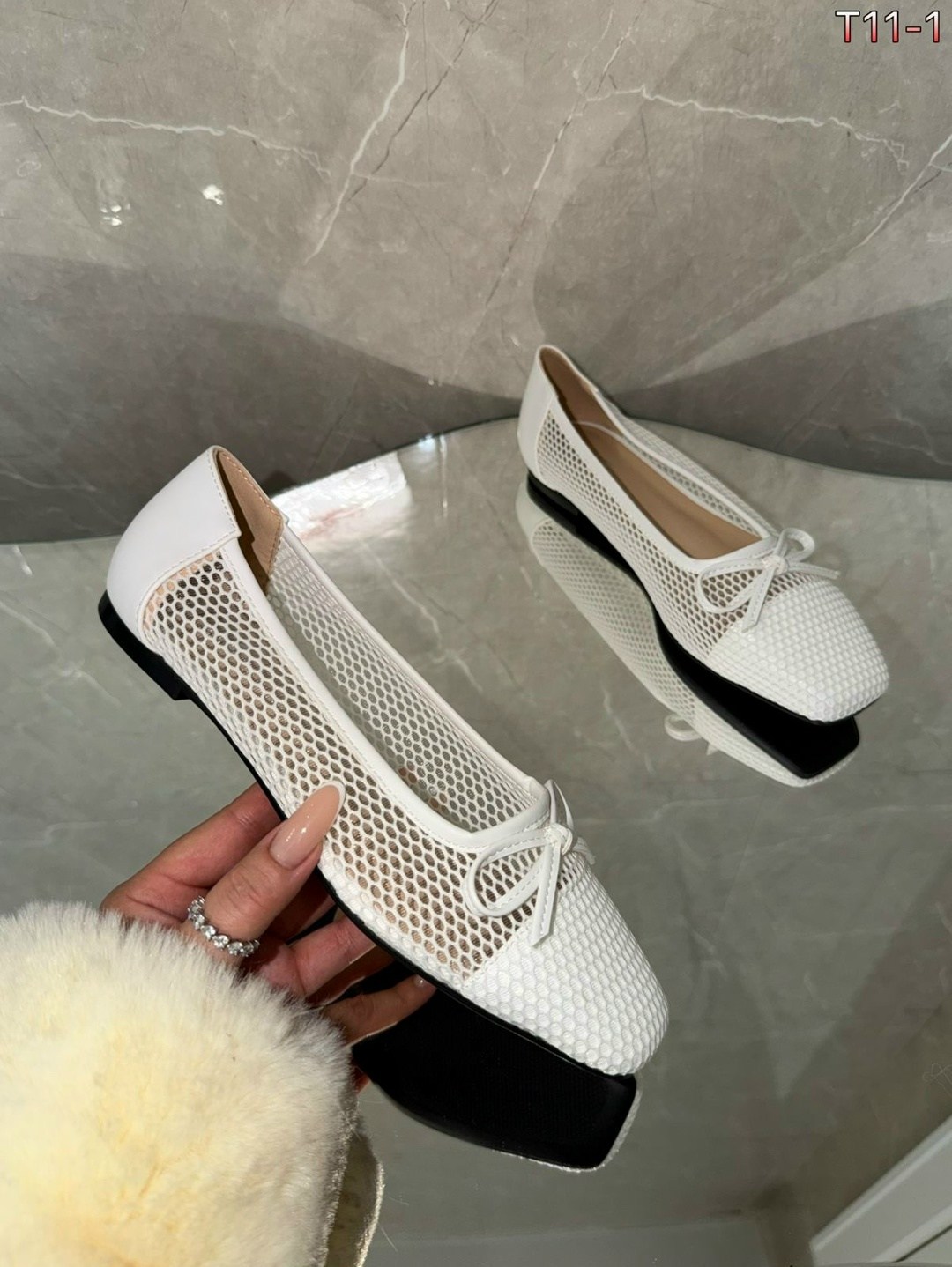 ,балетки женские,балетки,туфли модные,туфли на плоской подошве
