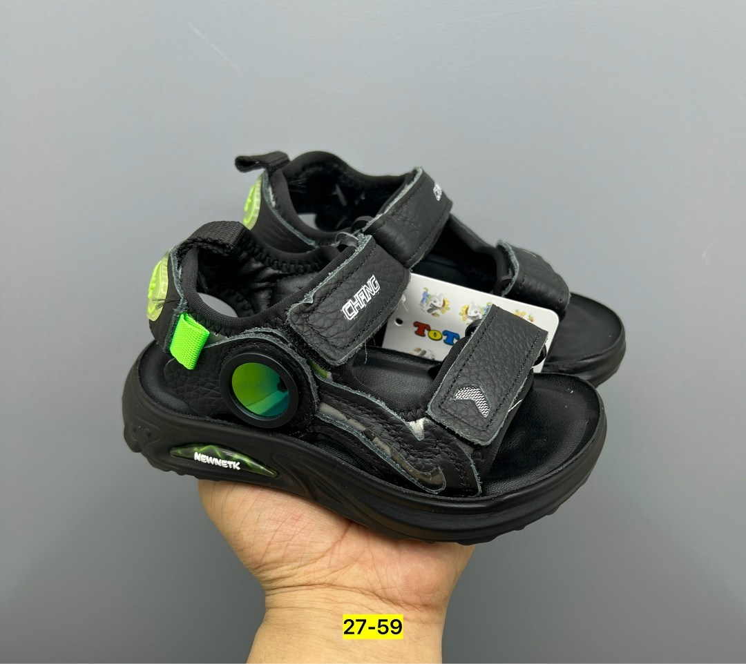 сандалии,детские сандалии,босоножки для мальчика,сандали,детская