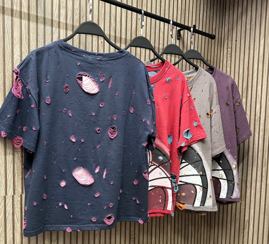 женская футболка,футболки модные,футболки женская оверсайз,футболка,майка футболка