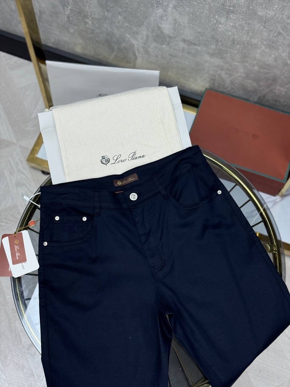 элегантные брюки,мужские брюки,брендовые брюки,брюки джинсы,мужские джинсы