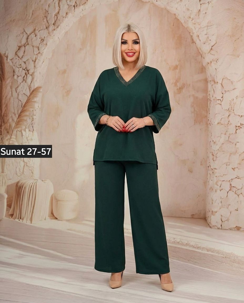 костюм брючный нарядный больших размеров ltmoda 365066989,костюм брючный нарядный больших размеров ltmoda,женские костюмы больших размеров,брючный костюм больших размеров,женский костюм двойка