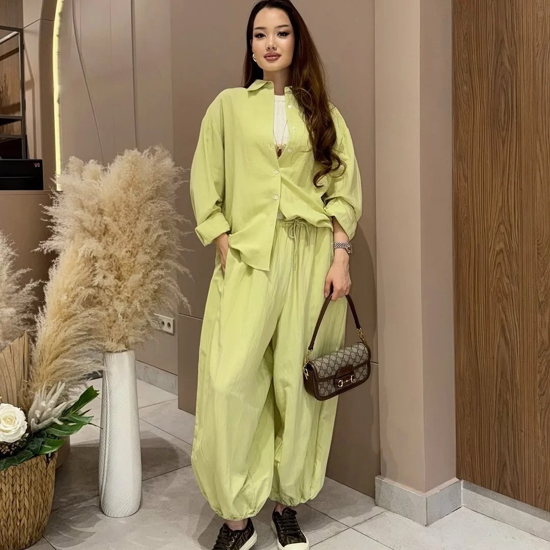 костюм с брюками,стильные костюмы,брючный костюм из льна,летние костюмы,брючный костюм летний