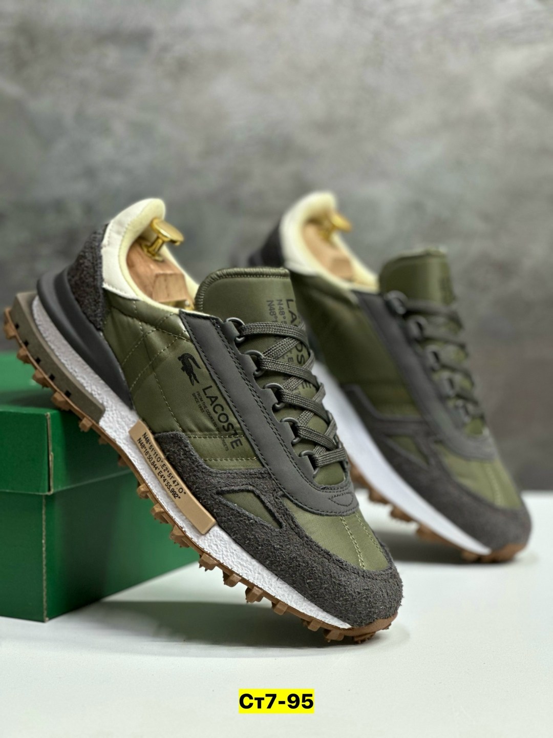 кроссовки мужские lacoste,кроссовки спортивные lacoste elita active,кроссовки мужские lacoste elite active,кроссовки lacoste,мужские кроссовки