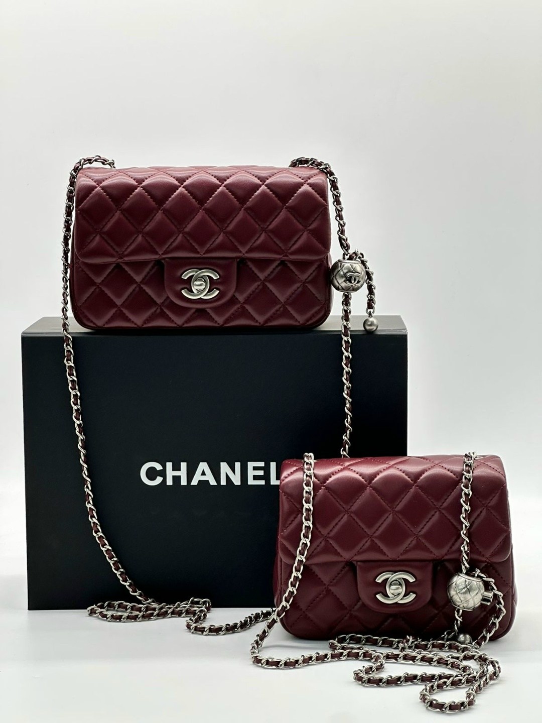 сумка женская chanel,сумка шанель,сумка chanel,сумка на плечи шанель chanel,большая сумка шанель