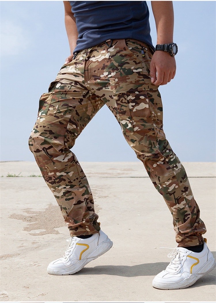 камуфляжные тактические штаны карго,тактические брюки карго,камуфляжные брюки,тактические брюки камуфляжные,брюки тактические