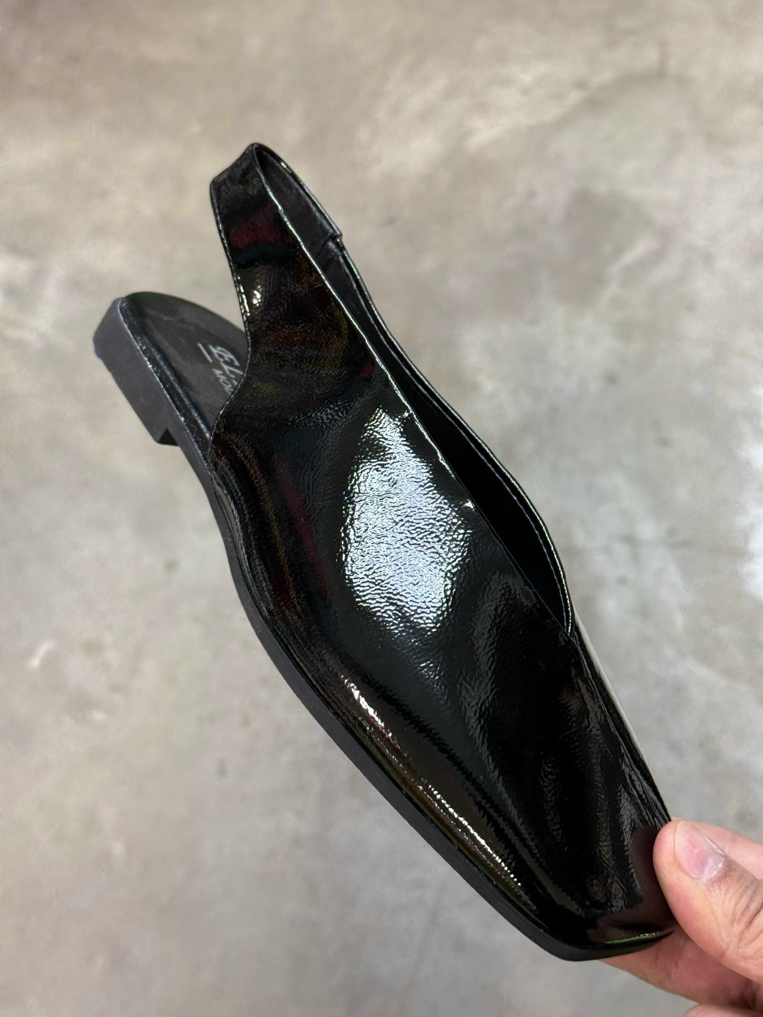 ,туфли женские,женская ,женские босоножки,черные босоножки