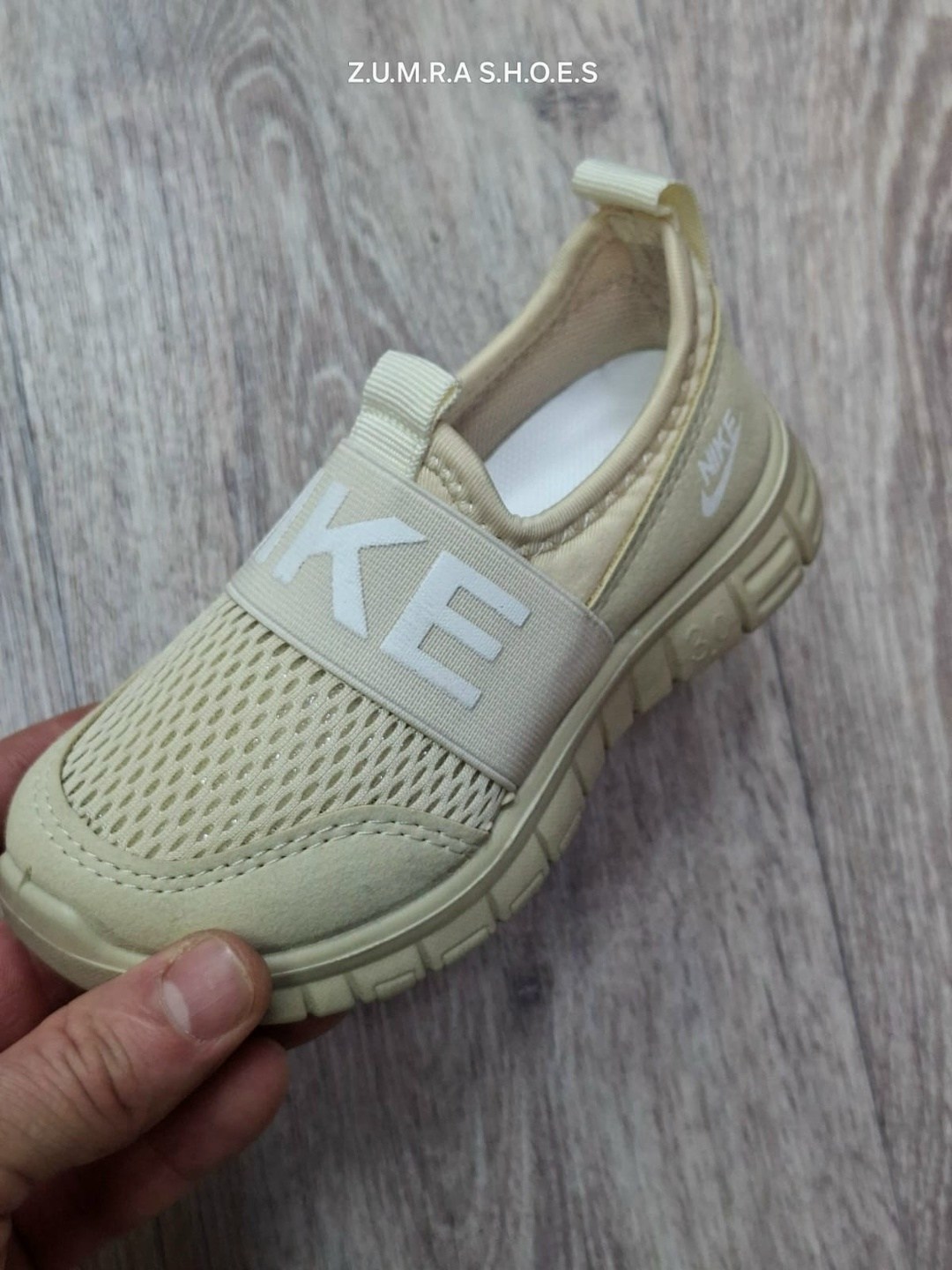 кроссовки nike,кроссовки,кроссовки найк летние сеточка,кроссовки летние nike,мужские кроссовки nike