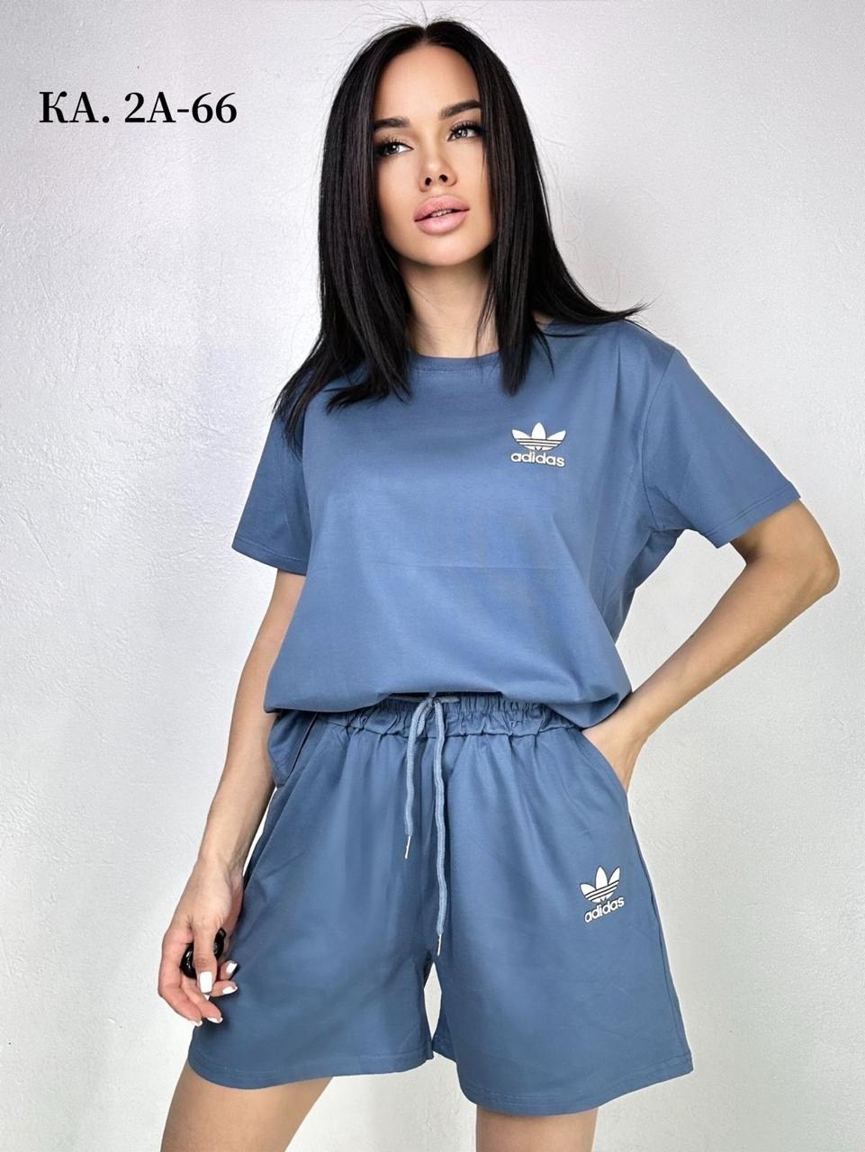 костюм женский,женский костюм двойка,костюмы женские модные,стильные костюмы,женский костюм с юбкой