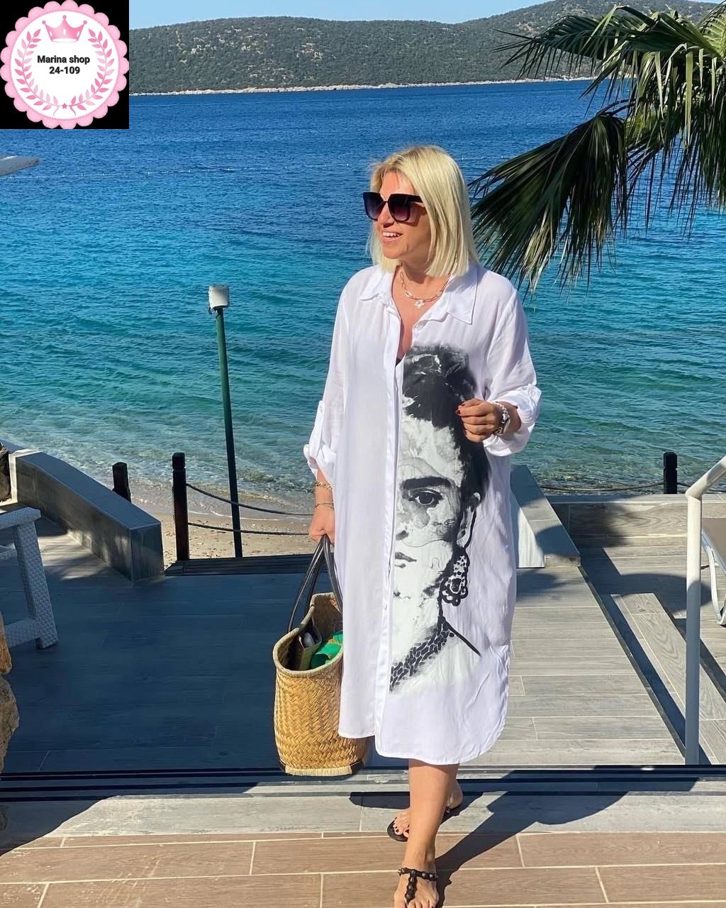 женская пляжная туника,туника рубашка пляжная,туника пляжная,туника для пляжа,туника платье