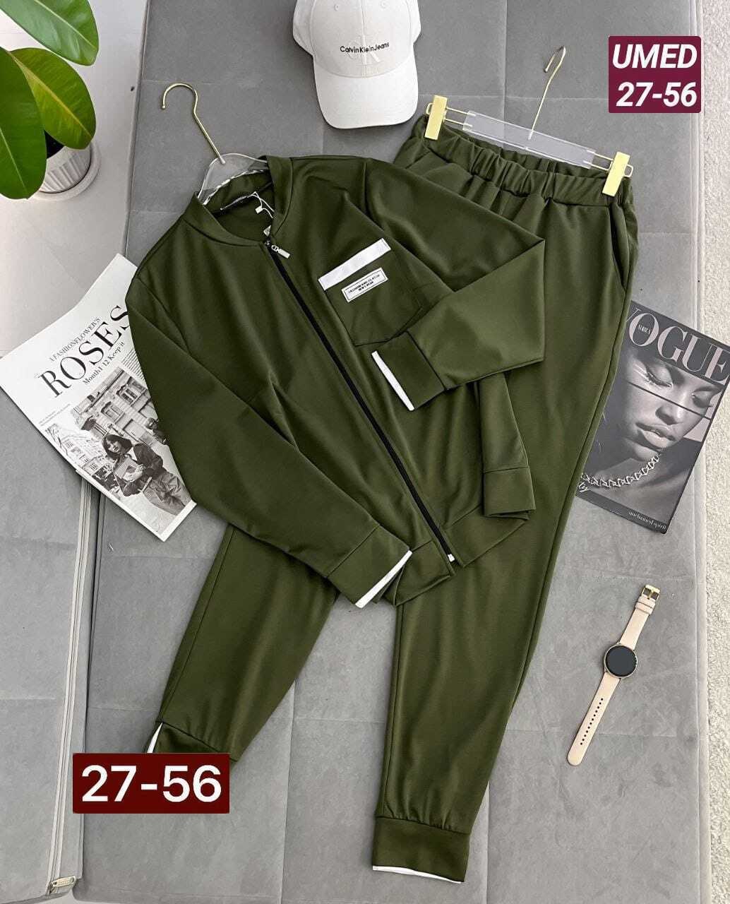 костюм женские спортивные костюмы,повседневный костюм,женские костюмы,женский спортивный костюм,стильные костюмы