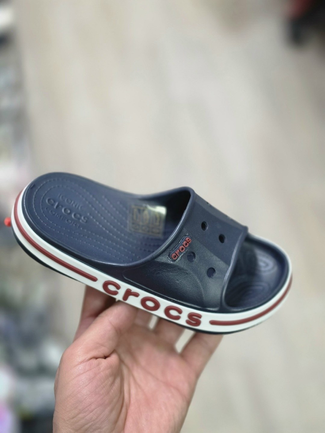 crocs мужские,crocs сабо,сандалии крокс детские,шлепанцы crocs bayaband slide,шлепанцы crocs