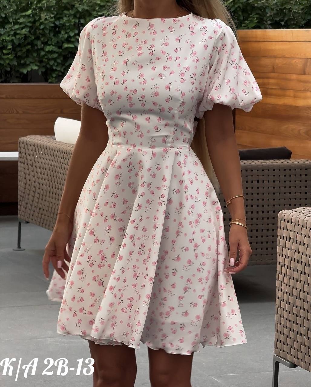 платье летнее женское,летнее платье с открытой спиной,платье легкое,платье летнее,платье женской