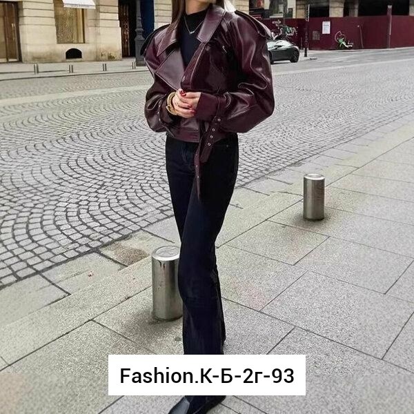 женская куртка-бомбер из искусственной кожи,женская куртка из искусственной кожи,куртка кожаная,кожаная женская куртка,модная женская кожаная куртка из искусственной кожи