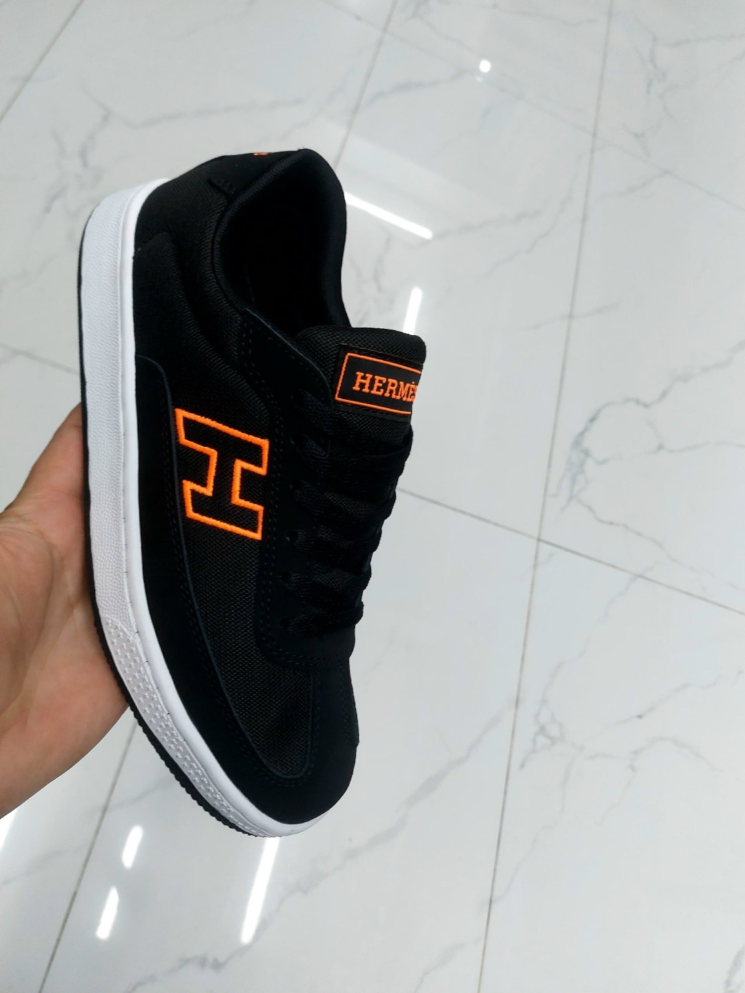 ,обуви,кроссовка мужской,повседневная ,мужские кроссовки