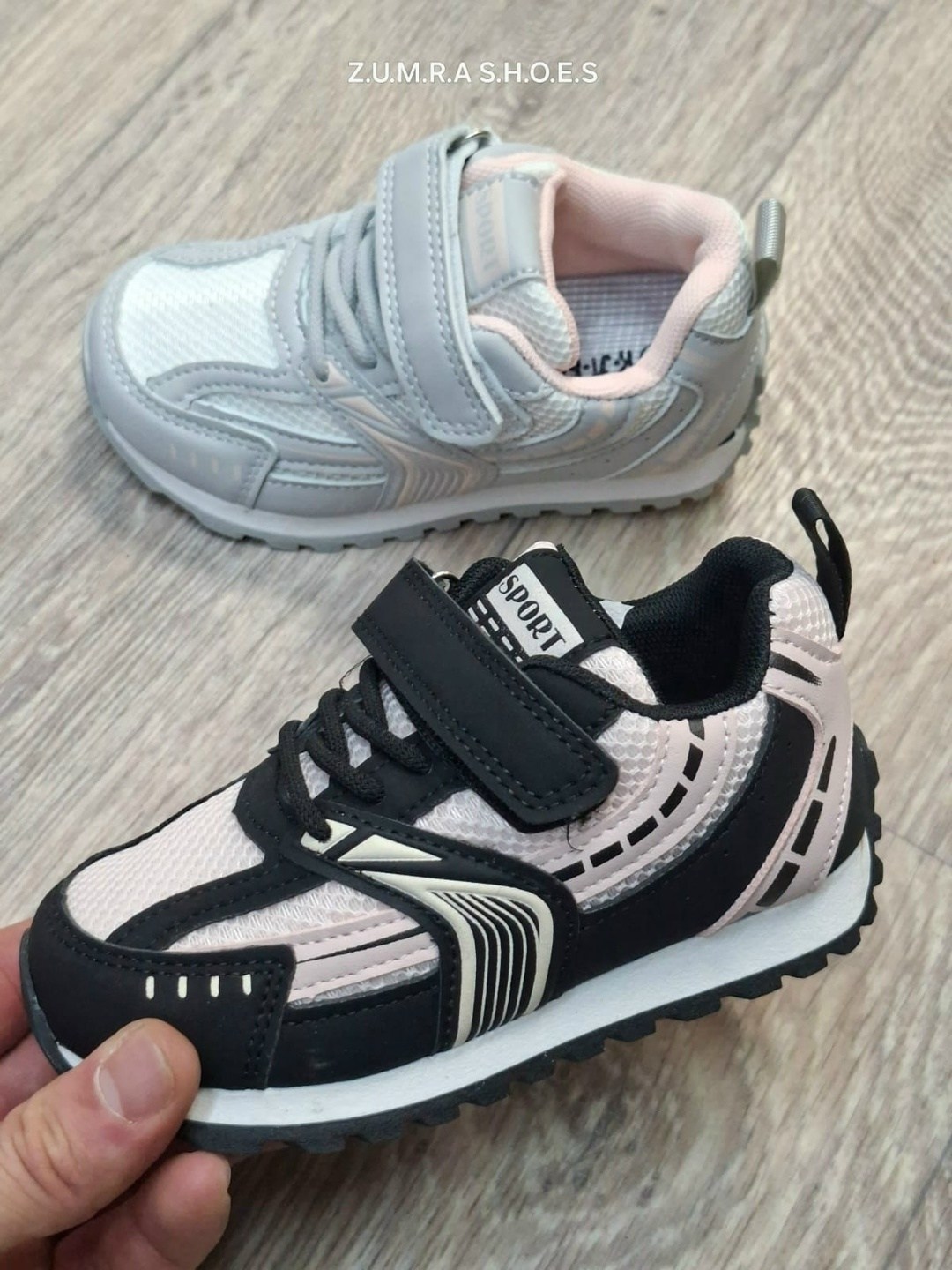 кроссовки мальчику,детские кроссовки,кроссовки,кроссовки для мальчика детские,кроссовка детская