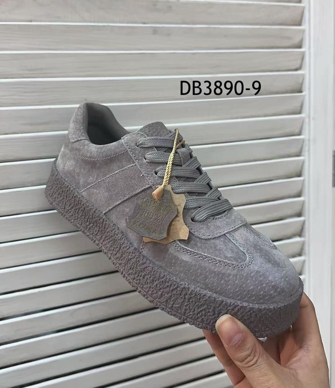 ,женские кроссовки, женская,кроссовки dino albat,кроссовки замшевые