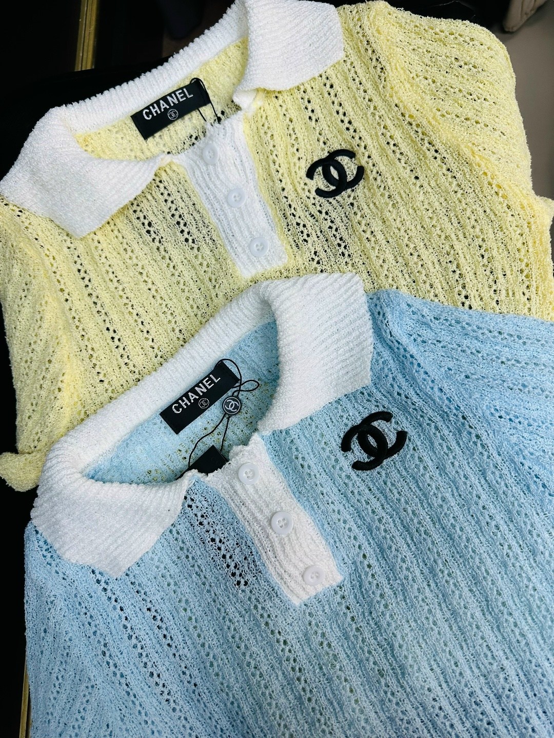 шанель одежда,женская кофта,кофточка,джемпер chanel,вязаный свитер