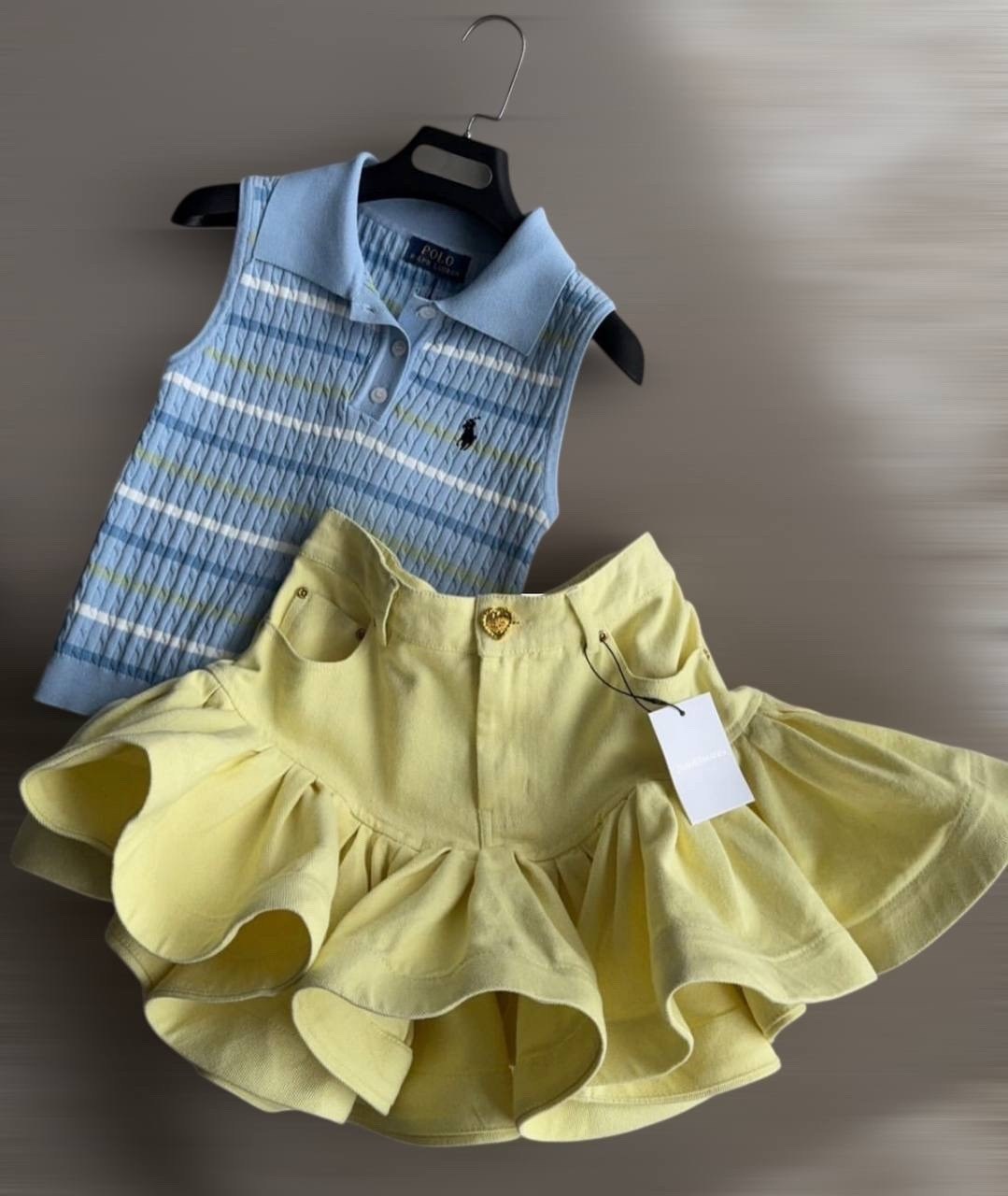 джинсовая юбка,,юбка,одежд