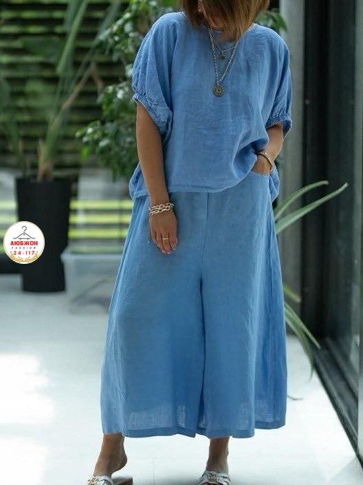 летние костюмы,комплект костюм,женский костюм летний,костюм с брюками,костюм с юбкой