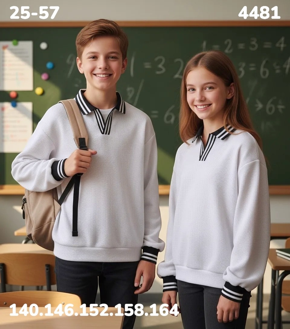 джемпер в школу для мальчика,джемпер школьный,одежда для школьников,школьная форма для мальчика,джемпер для подростка