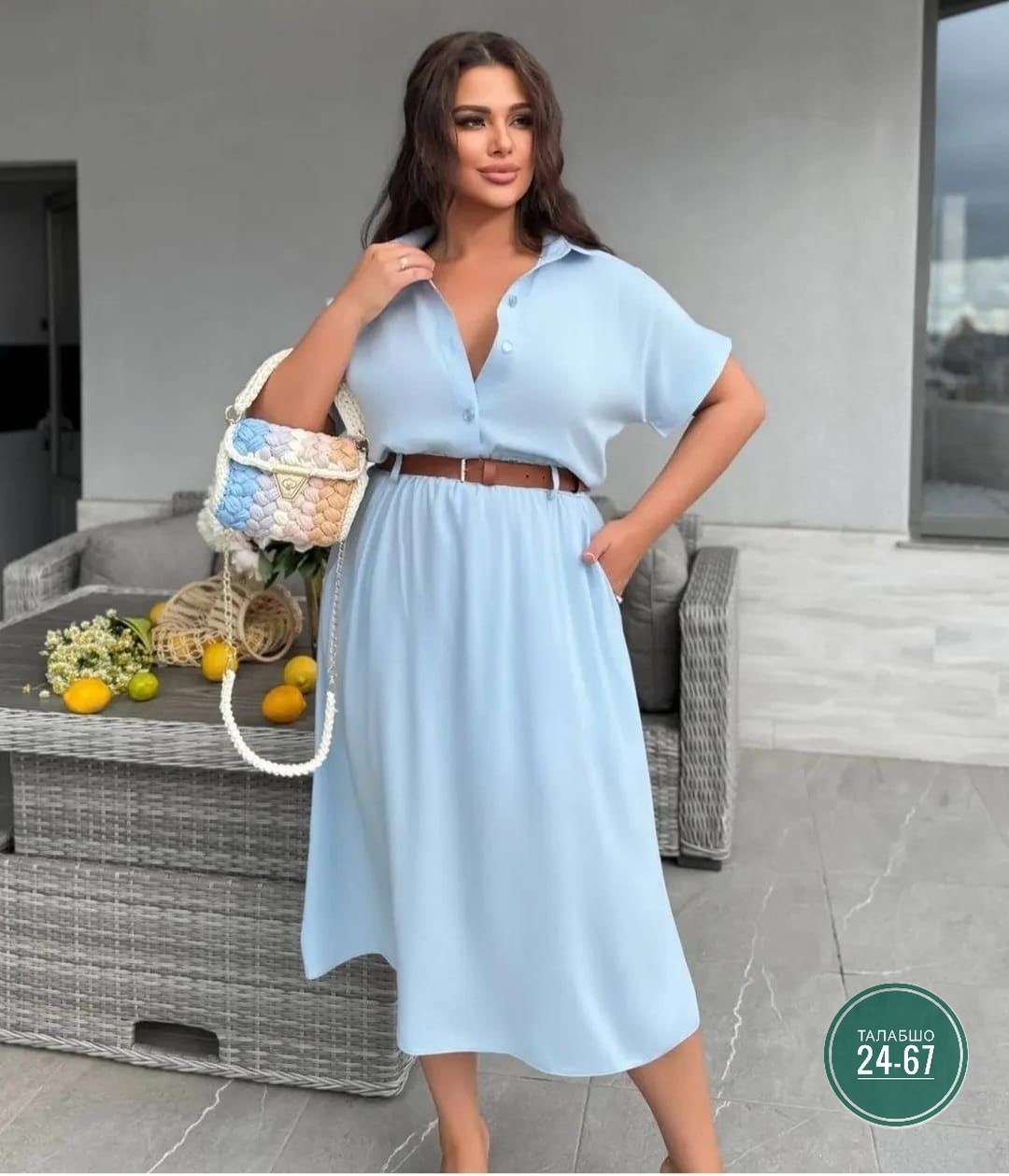 платье женское больших размеров,летнее платье трикотажное,платье женской,платья для полных,платье с поясом