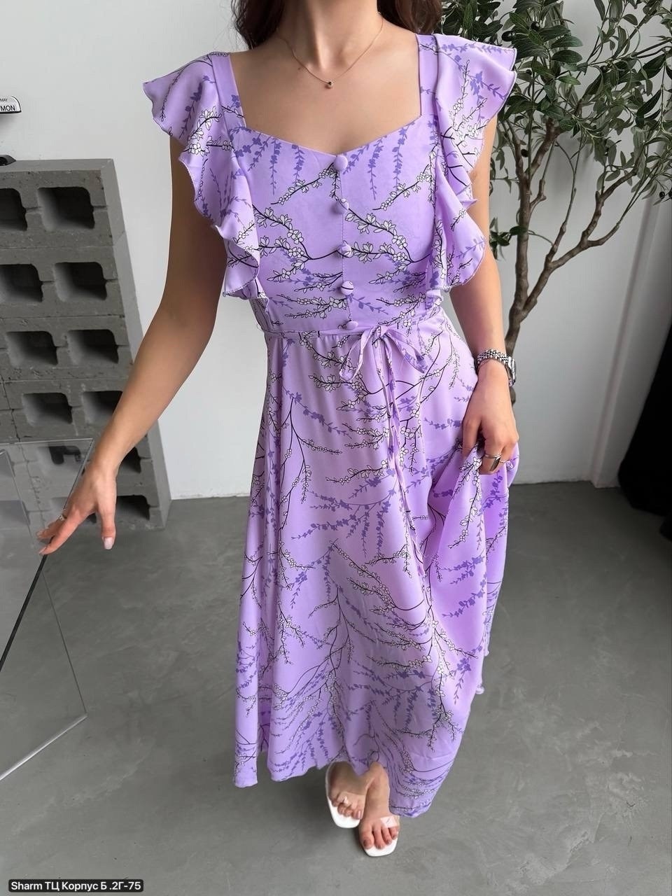 платье летнее,платье женской летнее,платья,платье миди,платье женское миди