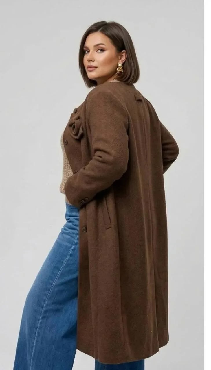 пальто модное,шерстяное пальто,жакет,пальто пиджак,женские пальто