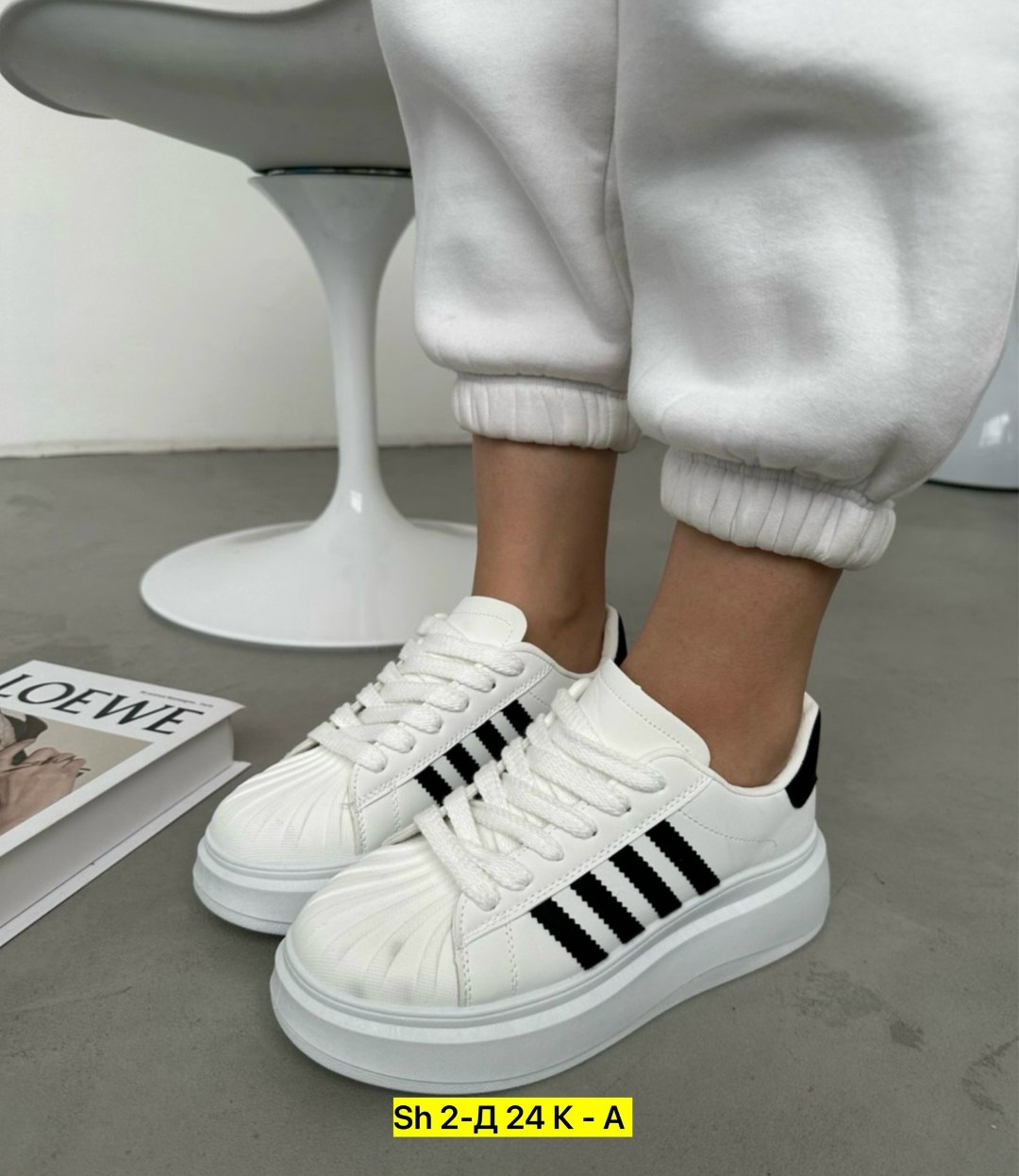 ,кроссовки женскиe,кроссовки классические,женские кеды,кеды женски