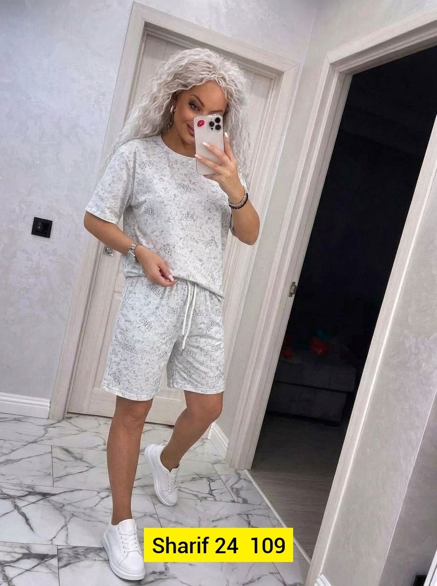 женские летние костюмы,женские костюмы,летние костюмы,одежда женская,одежда для женщин