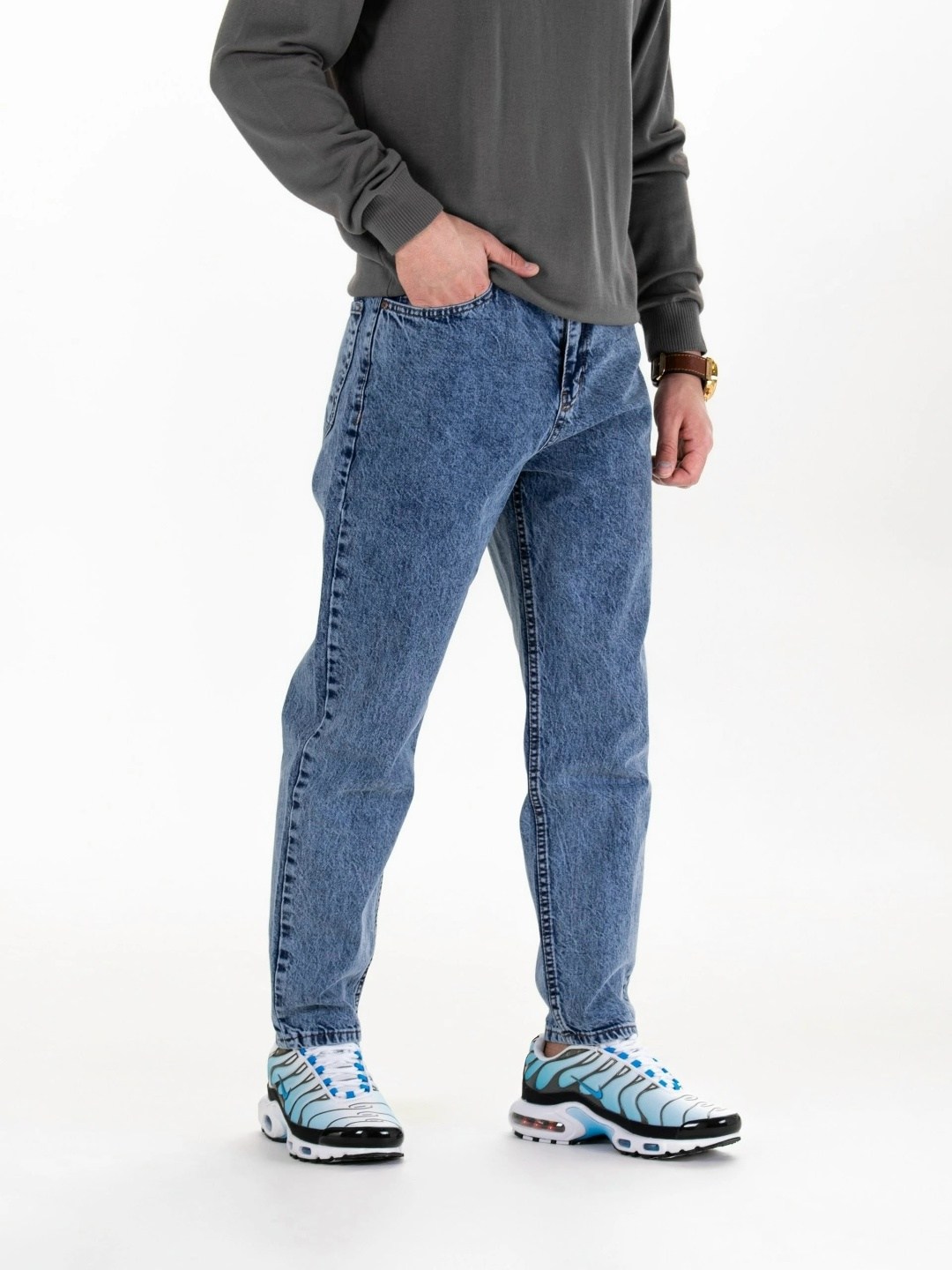 мужские джинсы бананы,мужские джинсы,джинсы мужские широкие,джинсы штаны,джинсы для мужчин