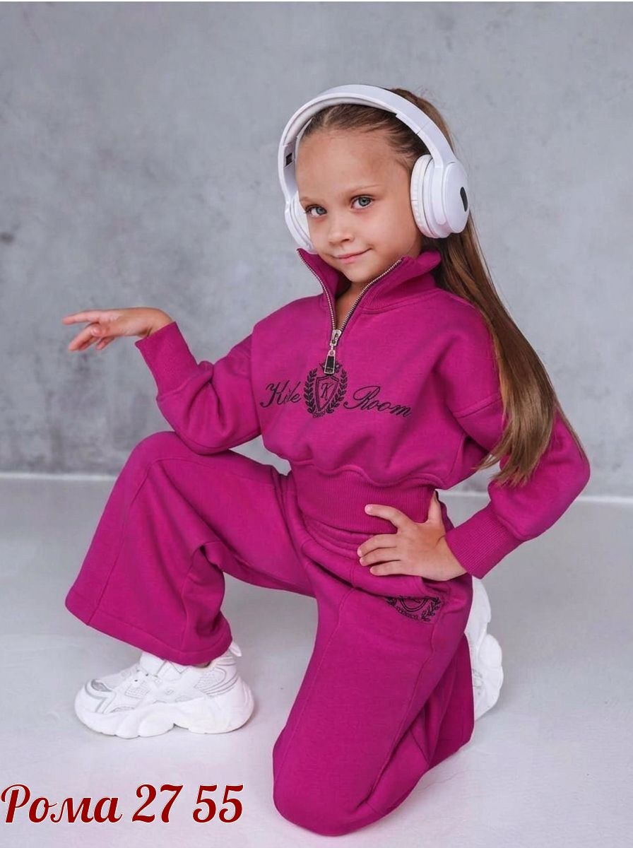 спортивные костюм,костюм для девочки,cпортивный костюм теплый с начесом,комплект костюм,костюм женский на флисе