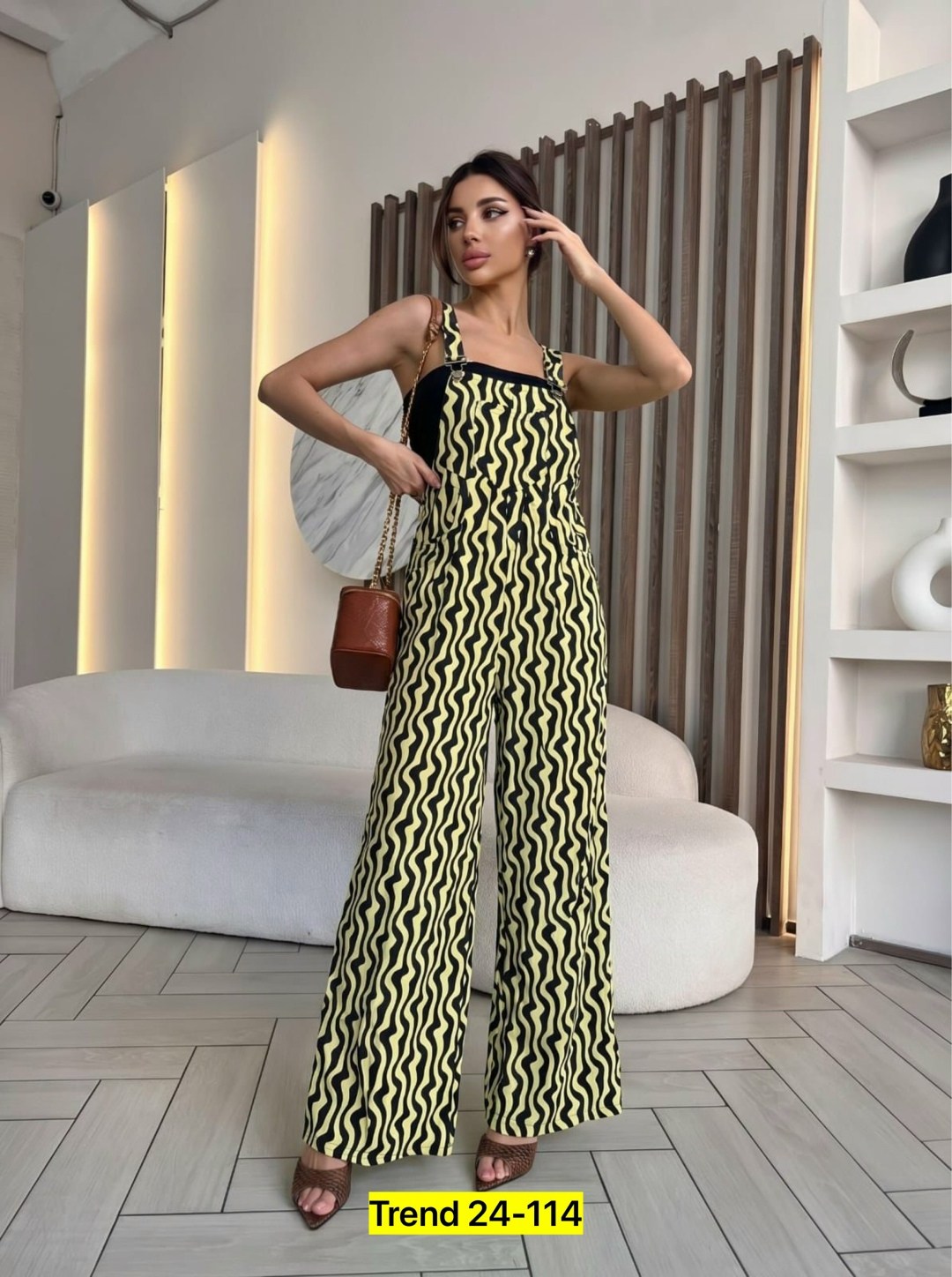 женские комбинезоны,брючный комбинезон,комбинезон,летние комбинезоны,комбинезон повседневный