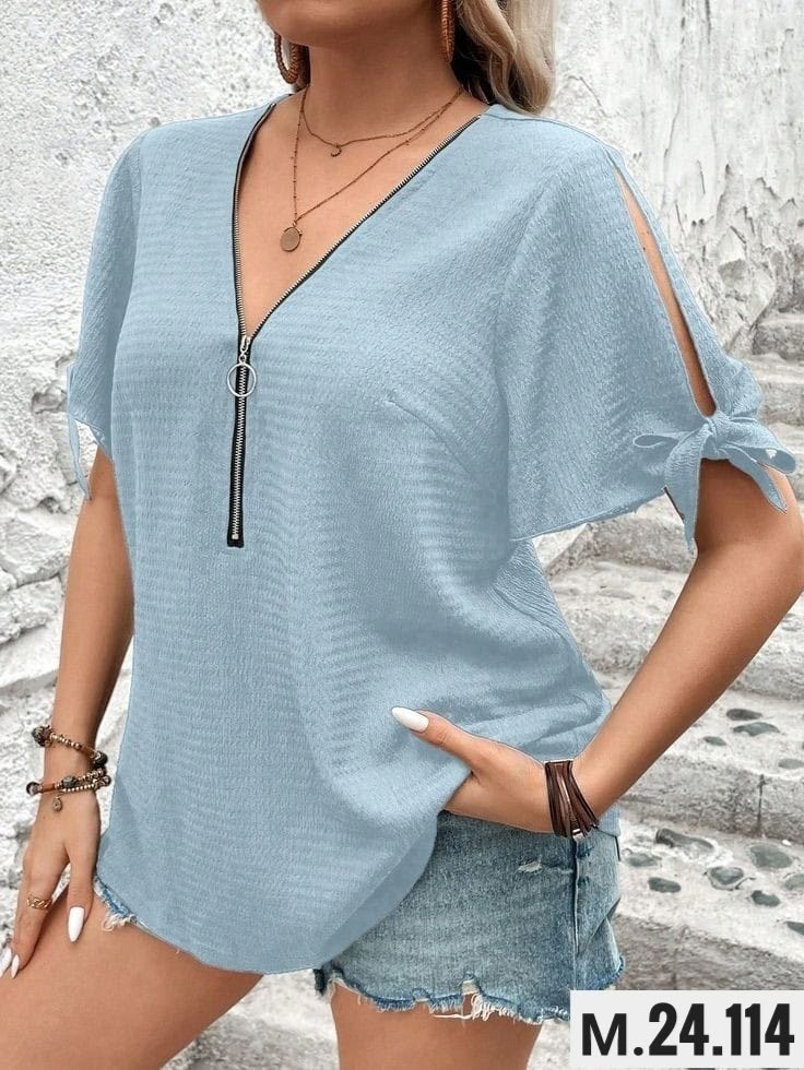 блузка женская,женская кофта,блузка модная,женская блуза,блузка свободная