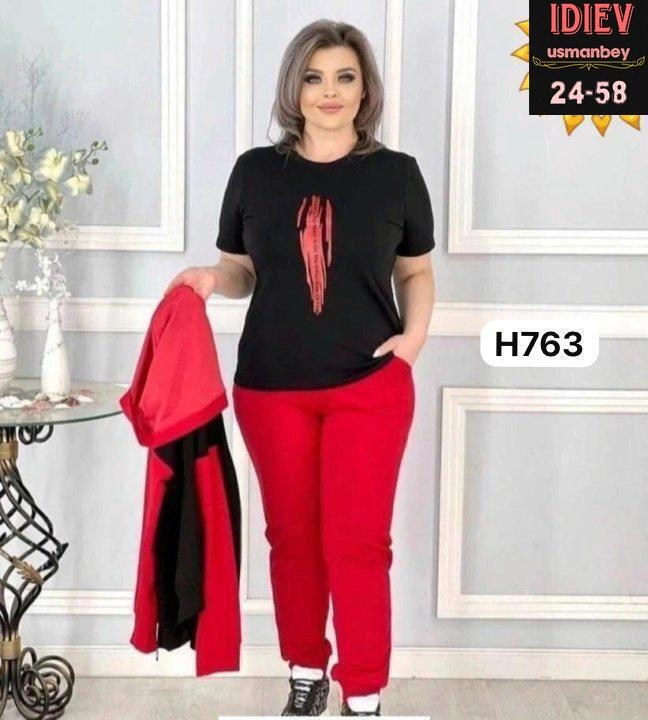 спортивные костюмы женские больших размеров,костюм женский 2026,костюм женский тройка,женские костюмы больших размеров,костюм женский