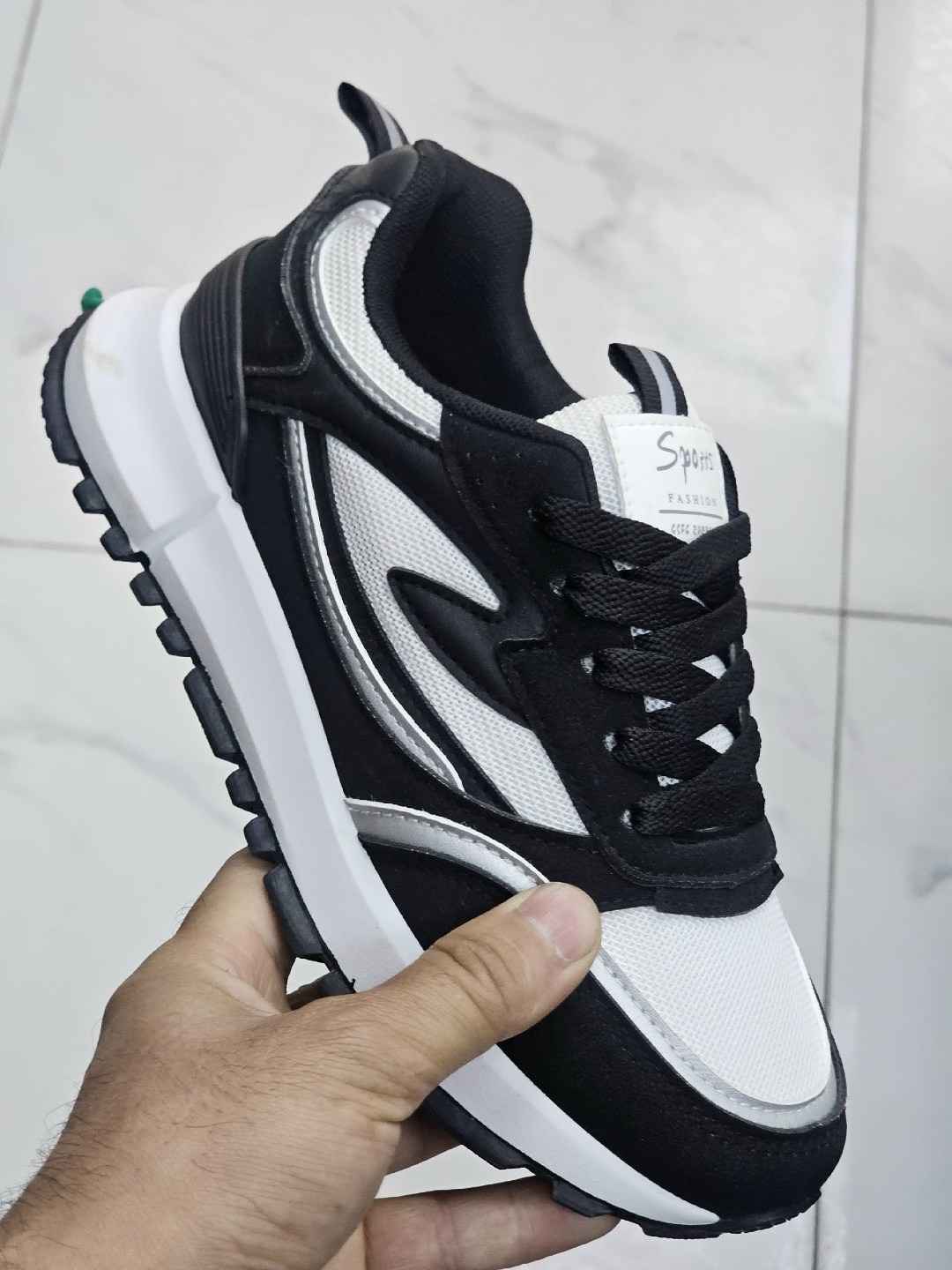 кроссовки,кроссовки женские,кроссовки для женщин,кроссы женские,кроссовка