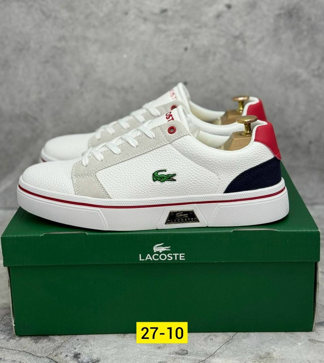 кроссовки мужские lacoste,lacoste кроссовки,кеды lacoste,,lacoste